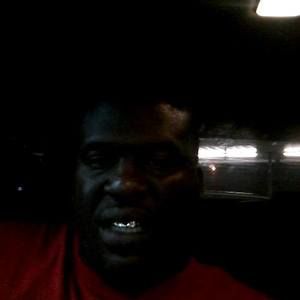 Meet your Posher, Bertrand